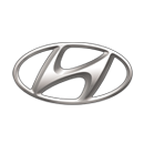 hyundai.png