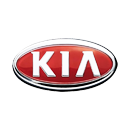 kia-1.png