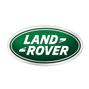 land-rover.png