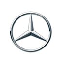 mercedes.png