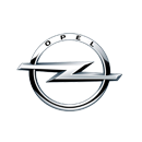 opel.png