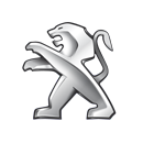 peugeot.png