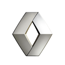 renault.png