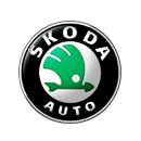 skoda.png
