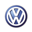 volkswagen.png