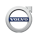 volvo.png
